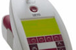 2009 03 04 10 47 33 244 2009 03 04 Lares Xd2