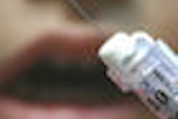 2009 03 06 12 05 35 84 Fear Needle