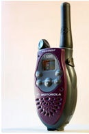 2009 03 09 10 58 04 242 2009 03 09 Radio