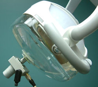 2009 03 10 10 07 12 137 2009 03 10 Beyond Seeing