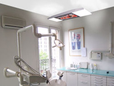 2009 03 10 10 07 13 928 2009 03 10 Luxima