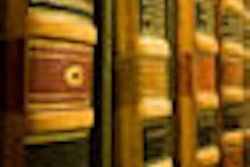 2009 03 11 09 43 09 134 Law Books 70