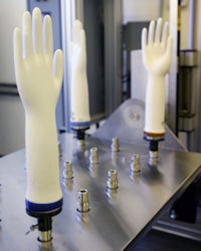 2009 03 12 16 11 45 456 2009 03 12 Latex1