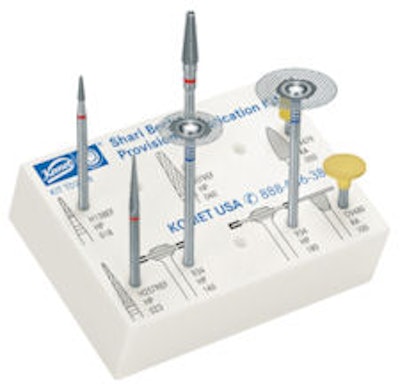 2009 03 13 13 36 58 795 2009 03 13 Shari Becker Bur