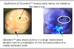 2009 03 17 09 11 53 68 2009 03 12 Luxds