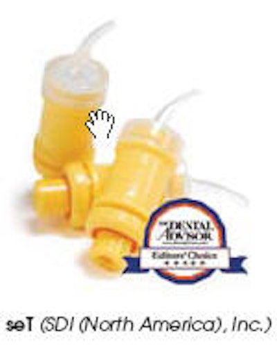 2009 03 17 15 01 34 51 Se T