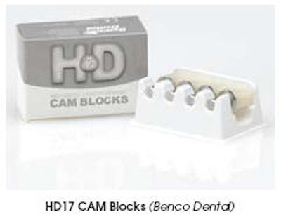 2009 03 17 15 01 34 992 Hd17