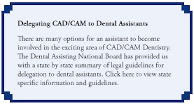 2009 03 17 15 01 36 508 Delegating