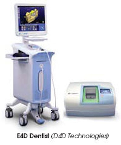 2009 03 17 15 01 36 721 E4 D