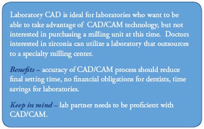 2009 03 17 15 02 14 259 Blue Box 4