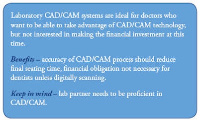 2009 03 17 15 02 15 329 Blue Box 3