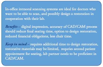 2009 03 17 15 02 15 40 Blue Box 2