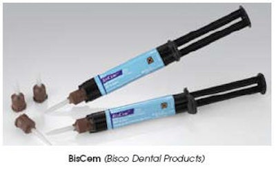 2009 03 17 15 02 16 824 Bis Cem