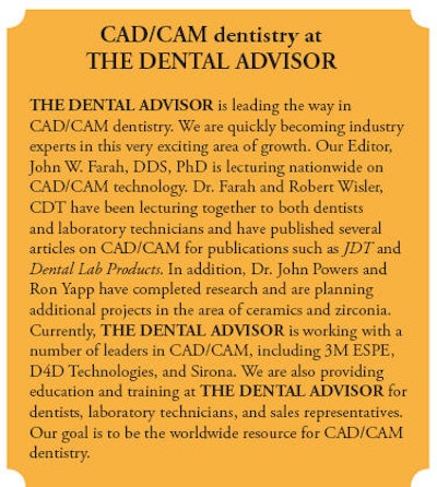 2009 03 17 15 02 18 692 Tda Cad Cam