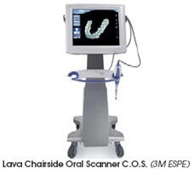 2009 03 17 15 22 39 966 Cos