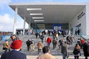 2009 03 30 10 08 19 656 2009 03 30 Ids