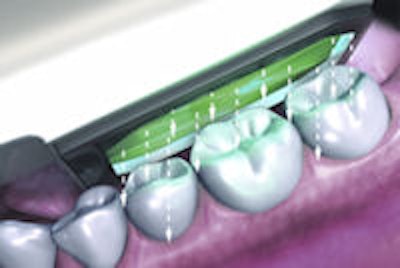 2009 03 30 15 02 03 466 2009 03 31 Cadcam1c