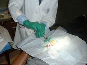 2009 03 30 16 08 21 917 2009 03 26 Toothregen1