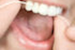 2008 12 19 14 12 27 865 Flossing 70