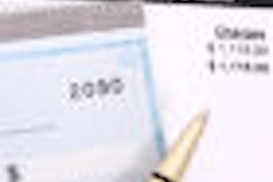 2009 01 30 11 33 55 824 Insurance 70