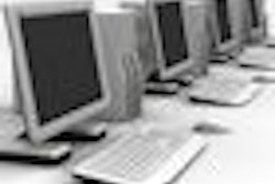 2009 03 12 09 38 24 404 Computers 70