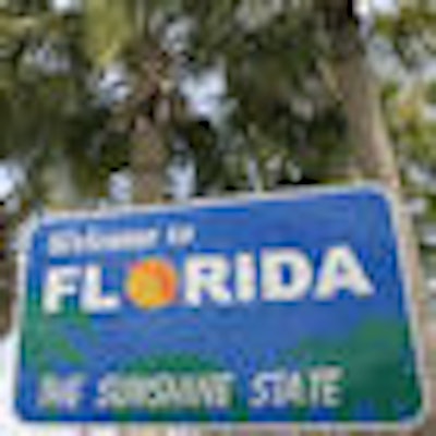 2009 04 01 11 01 53 207 Florida 70