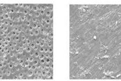 2009 04 03 13 03 19 802 2009 04 03 Sports Drinksb