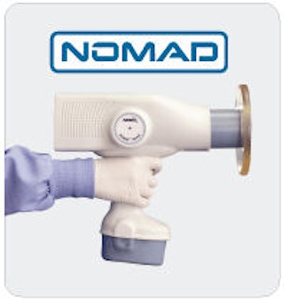 2009 04 06 10 06 20 268 2009 04 06 Nomad