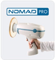 2009 04 06 10 06 20 394 2009 04 06 Nomad Pro