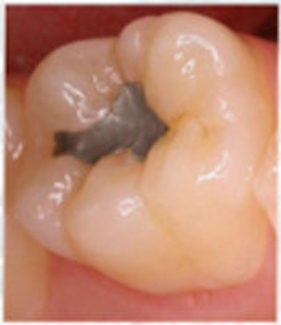 2009 04 07 10 04 46 128 2009 04 07 Baseline2