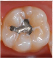 2009 04 07 10 04 49 585 2009 04 07 4years2