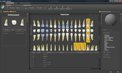 2009 04 07 15 37 19 84 2009 04 08 Ehr Odontogram