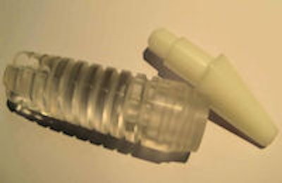 2009 04 14 12 45 30 257 2009 04 15 Zeramex