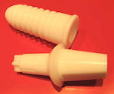 2009 04 14 12 55 54 225 2009 04 15 Creamed2