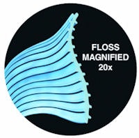 2009 04 14 14 37 58 82 2009 04 16 Ultraclean Floss