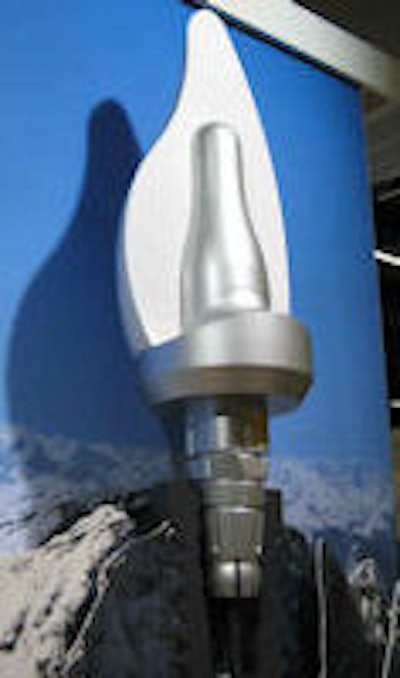 2009 04 15 09 11 10 985 2009 04 15 Heraues2