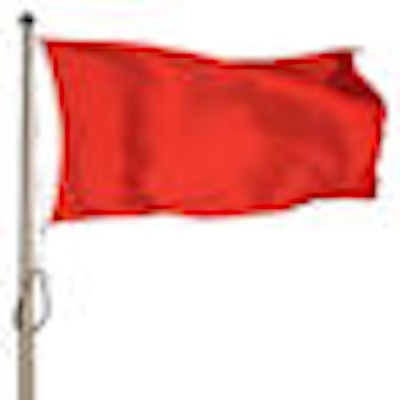 2009 04 22 10 08 27 976 Red Flag 70