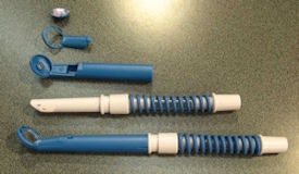 2009 04 24 11 39 54 713 2009 04 23 Mirrodent Rotomir