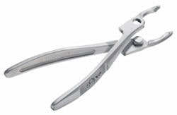 2009 04 24 11 39 55 727 2009 04 23 Helmut Zepf Ex Log