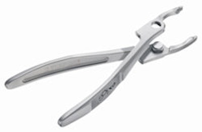 2009 04 24 11 39 55 727 2009 04 23 Helmut Zepf Ex Log