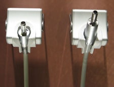 2009 04 24 11 39 58 501 2009 04 23 Sycotec Syco Slm