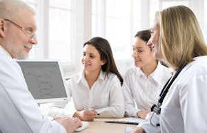 2009 04 28 14 24 20 774 2009 04 29 Professor Teaching