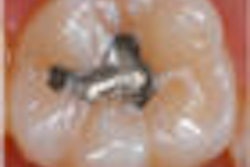 2009 04 07 10 10 21 218 2009 04 07 Thumb