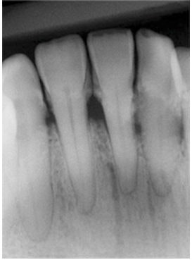 2009 05 01 14 22 50 447 2009 05 04 Drsoftware5