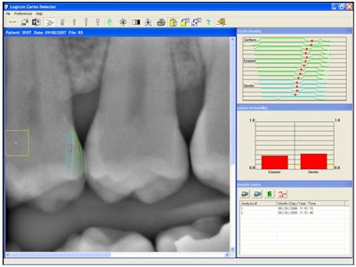 2009 05 01 14 22 53 491 2009 05 04 Drsoftware3