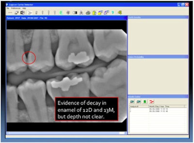 2009 05 01 14 33 06 345 2009 05 04 Drsoftware1b