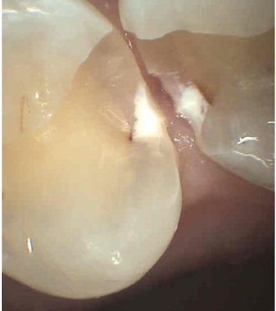 2009 05 01 14 33 07 439 2009 05 04 Drsoftware4b