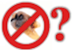 2009 05 08 10 08 04 205 Amalgam Tooth Question 70