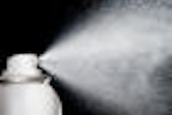 2009 05 08 11 41 58 699 Spray Bottle 70