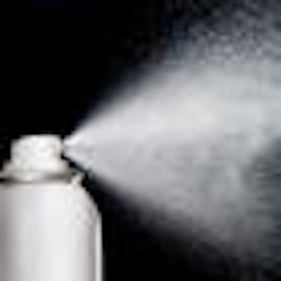 2009 05 08 11 41 58 699 Spray Bottle 70